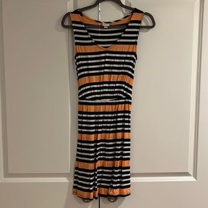 Summery dress